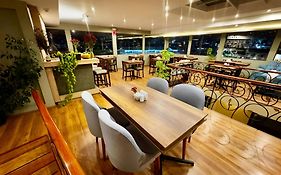 Tikala Cusco Boutique Hotel